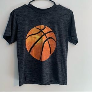 **5/$20 + 15% off or $5 each**